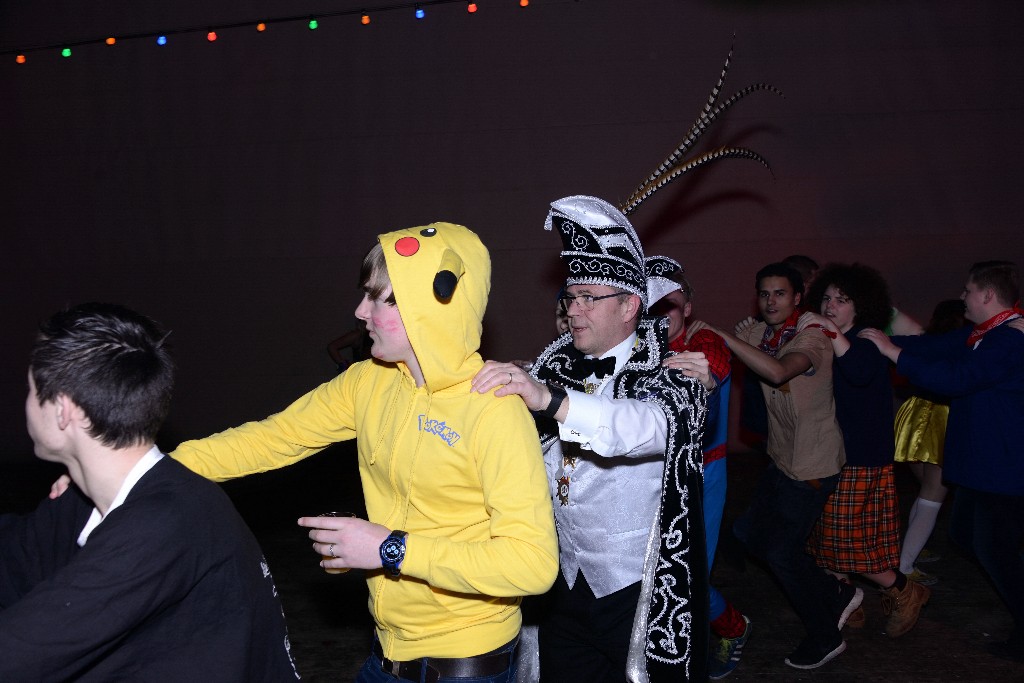 ../Images/Pixel party 064.jpg